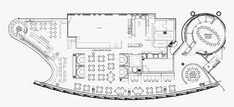 Black Bar Grill The Star By Ezard Star Casino Floor Plan Black Bar How To Plan Floor Plans