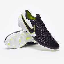 Nike Tiempo Football Boots Pro Direct Soccer