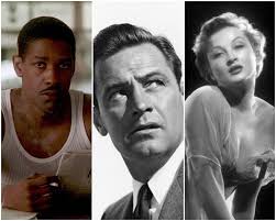 Spencer Tracy movie reviews & film summaries