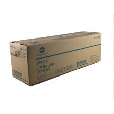 1,327 konica minolta bizhub 287 products are offered for sale by suppliers on alibaba.com, of which toner cartridges accounts for 15%, other there are 529 suppliers who sells konica minolta bizhub 287 on alibaba.com, mainly located in asia. Konica Minolta Dr 312 A7y00rd Drum Unit