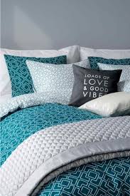 Housse De Coussin En Coton Idee Deco Maison Deco Maison Decoration Maison