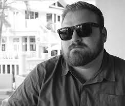 Meet Awesome Entrepreneurs in Advantage Valley, WV