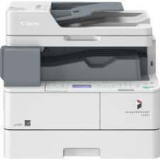 Pilote imprimante canon imagerunner 2525i windows 10, windows 8.1, windows 8, windows 7 et mac. Canon Ir2520 Driver Free Download Midwesttree