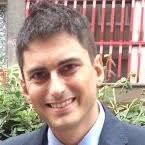 20+ "Eric Castano" profiles