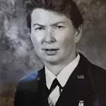 Valerie Cardona Obituary