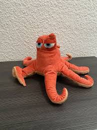 Jun 06, 2021 · prinz harry (36) und seine frau herzogin meghan (39) scheinen es sich zur aufgabe gemacht zu haben, das britische königshaus gegen sich aufzubringen. Kraken Kuscheltier Disney Finding Dory Plusch Hank 25cm In Berlin Friedrichshain Kuscheltiere Gunstig Kaufen Gebraucht Oder Neu Ebay Kleinanzeigen