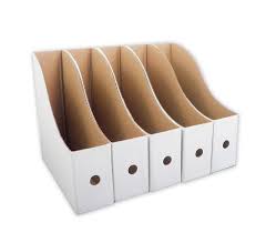 12x12 Paper Storage Solution For Your Ikea Kallax Expedit Or Other Cube Shelving Scrapbook Paper Storage Paper Storage Cardboard Storage