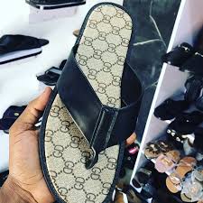 How to start in 2020 fashion design business: Want To Start A Business How About A Shoe Business Business Nigeria