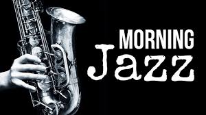 Morning Jazz Amazing Happy Upbeat Positive Music Relax Music To S Positive Music Bossa Nova Music Saxophone Music