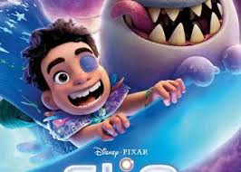 Vicky el víking i el martell de Thor • Socpetit.cat