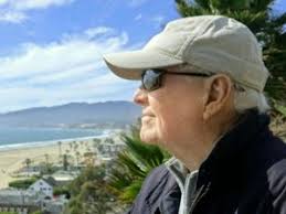 Ralph Holcomb Photography