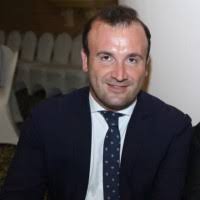 200+ "Abi-abdallah" profiles