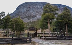 Stavanger er en by og kommune i rogaland som ligger sørvest i norge.stavanger er norges fjerde største bykommune med 142 034 innbyggere (1.januar 2020). Bispen Camping Home Facebook