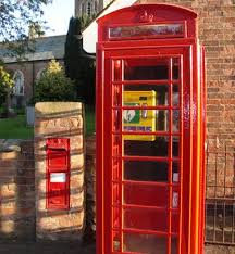 Maybe you would like to learn more about one of these? The Adopt A Kiosk Scheme Bt Business
