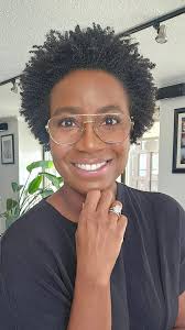 Stepping into the Main Character Energy conversation is @diorbediako life  coach, international speaker, and award-winning founder of Pepper Your  Talk, empowering entrepreneurs to build the mindset and identity needed to  create a