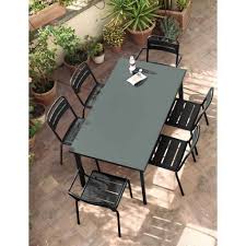 Emu Gartenstuhl Stapelbar Star 4er Set Verschiedene Farben Gartentisch Gartenmobel Und Aussenmobel
