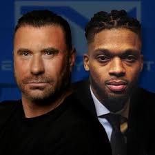 In Remembrance of My Friend Bill Walton