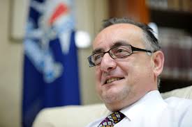 Pending police inquiries 'to be published at opportune moment'