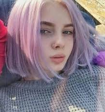 50 Best Short Hair Color Ideas 2019 Fashion 2d Short Hair Styles Pink Short Hair Two Color Hair