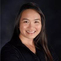 Alexandra Erdman Email & Phone Number