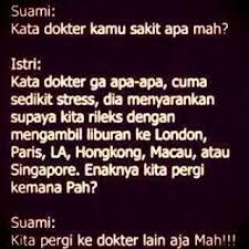  Wkwkwkk D Kutipan Lucu Lucu Humor Lucu