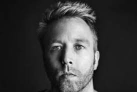 Bush Records · Sello discográfico ⟋ RA