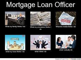 In order to decide whether a reverse mortgage is ideal for your circ. Funny Mortgage Quotes Quotesgram