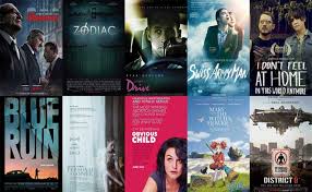 Ipad® air2 or later running ios 11 or above 3. Top 69 Free Movie Download Sites July 2021 Madam 360