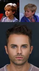 Michael Sera as Bobby ??? 😂