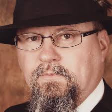 White Collared: A White Collar Podcast