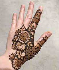 50 Los Angeles Mehndi Design Henna Design March 2020 In 2020 Mehndi Designs Henna Designs Mehndi Art Designs