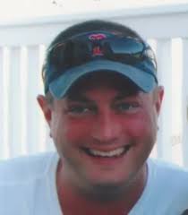 Obituary information for Jeffrey Patrick Segner