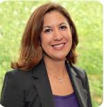 Ms. Lisa Beth Ferrell