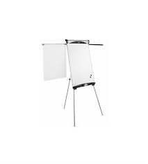 Nobo Quartet Easels Eu500e