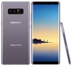 This video show how to insert dual nano sim card in samsung galaxy s8 or s8+. 16 Orchid Gray Ideas Galaxy S8 Samsung Galaxy Samsung