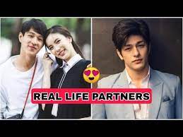 We will be the fastest one to upload oh my boss (2021) ep 12 eng sub for free without using popads. Download Oh My Boss Thai Drama 2021 Cast Real Name Ages Mook Worranit Thawornwong Luke Ishikawa Plowden Mp4 Mp3 3gp Naijagreenmovies Fzmovies Netnaija