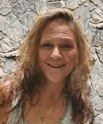 Melonie Laverne Harris Obituary August 28, 2020