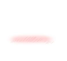 All images is transparent background and free download. Anime Blush Transparent Free Anime Blush Transparent Png Transparent Images 40661 Pngio