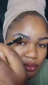 Georgia Hamm's Instagram, Twitter & Facebook