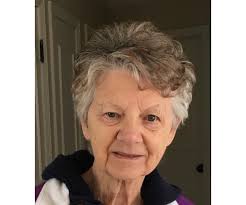 Beverly Rose Rush Obituary (2023)