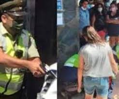 Rodrigo valdivia lamentó lo ocurrido y, en conversación con cnn chile, indicó que conocía al joven fallecido, ya que estuvo en programas municipales. Yktxszwpiwkexm