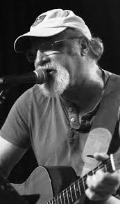 Blues in the Key of Sea