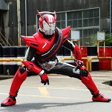 kamen rider drive type speed kamenrider maskedrider 仮面ライダー kamenriderdrive maskedriderdrive 仮面ライダードライブ typespeed タイプスピード 仮面ライダー 仮面ライダードライブ 平成仮面ライダー