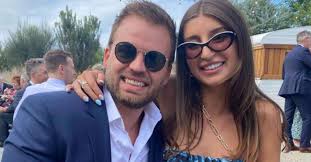 MAFS 2023 exclusive: Claire Nomarhas opens up