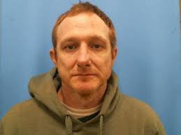 Franklin County Arrest Reports 02/04/21