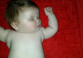 Could someone clear up this picture? Thanks