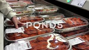 We do not allow posts asking for price checks for member only items on costco's websites. Chicken Wings Stock Footage Royalty Free Stock Videos Pond5