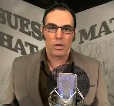 File:Editor In Chief C, Everett Thomas.jpg