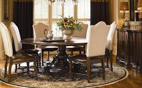 Get the best deal for dining room round area rugs from the largest online selection at ebay.com. Rug Sizes Rug Size Guide Nw Rugs Furniture
