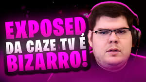 BioWare's Dragon Age Veilguard: A Critical Examination of Failures and  Controversies